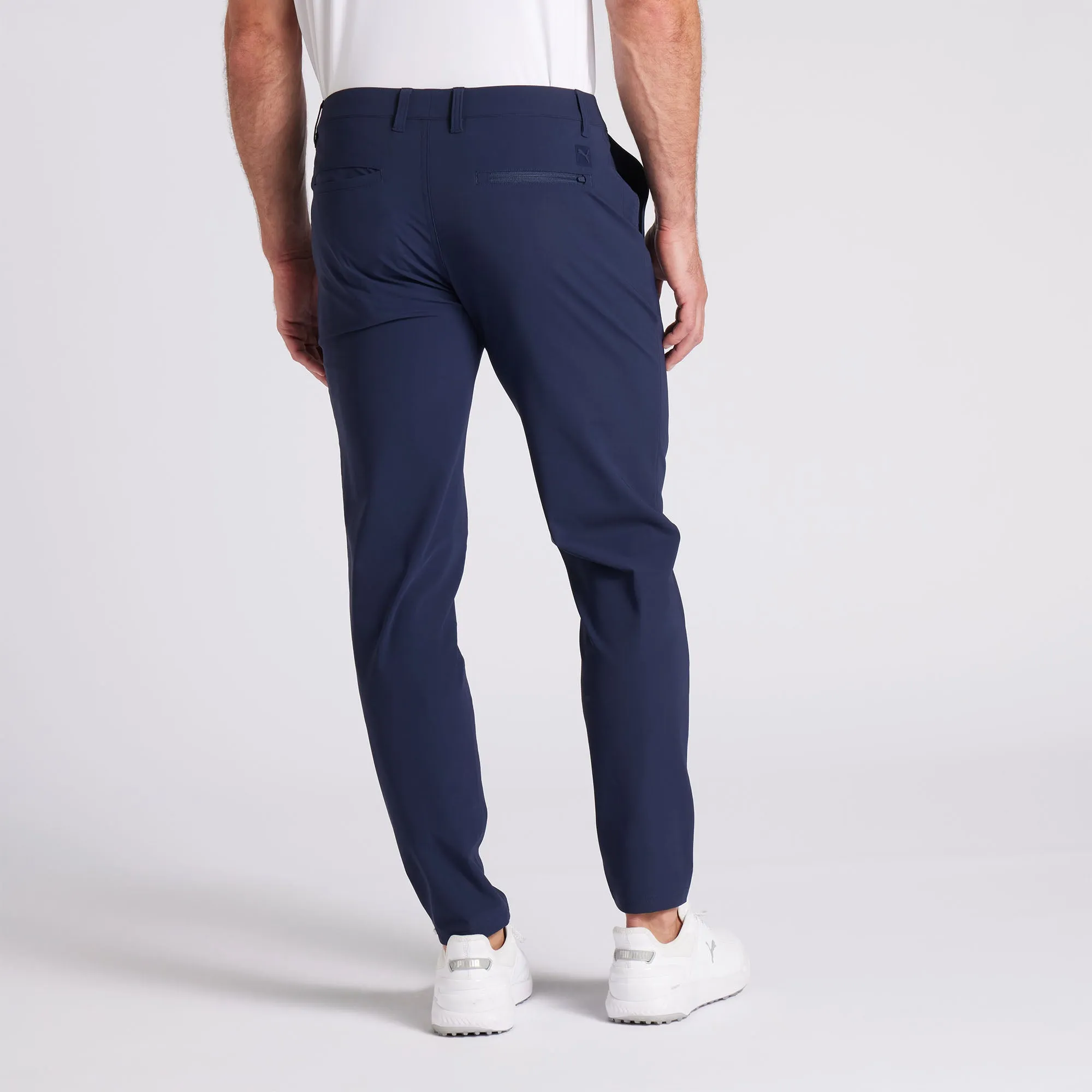 101 EVO Golf Pants