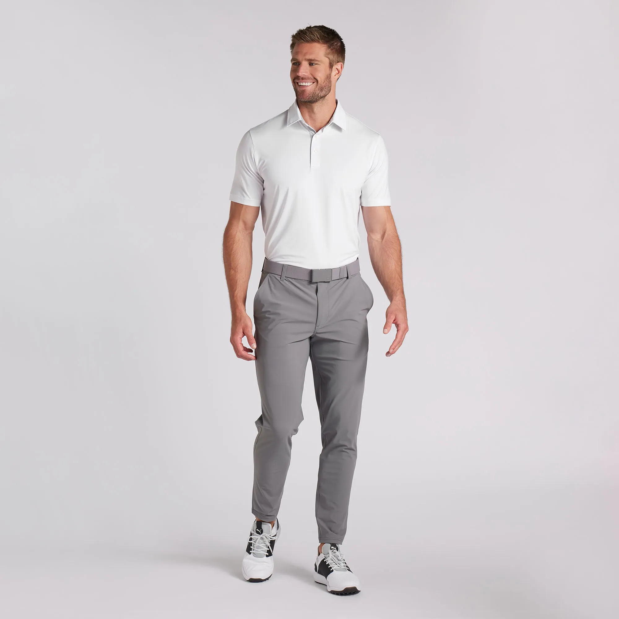 101 EVO Golf Pants