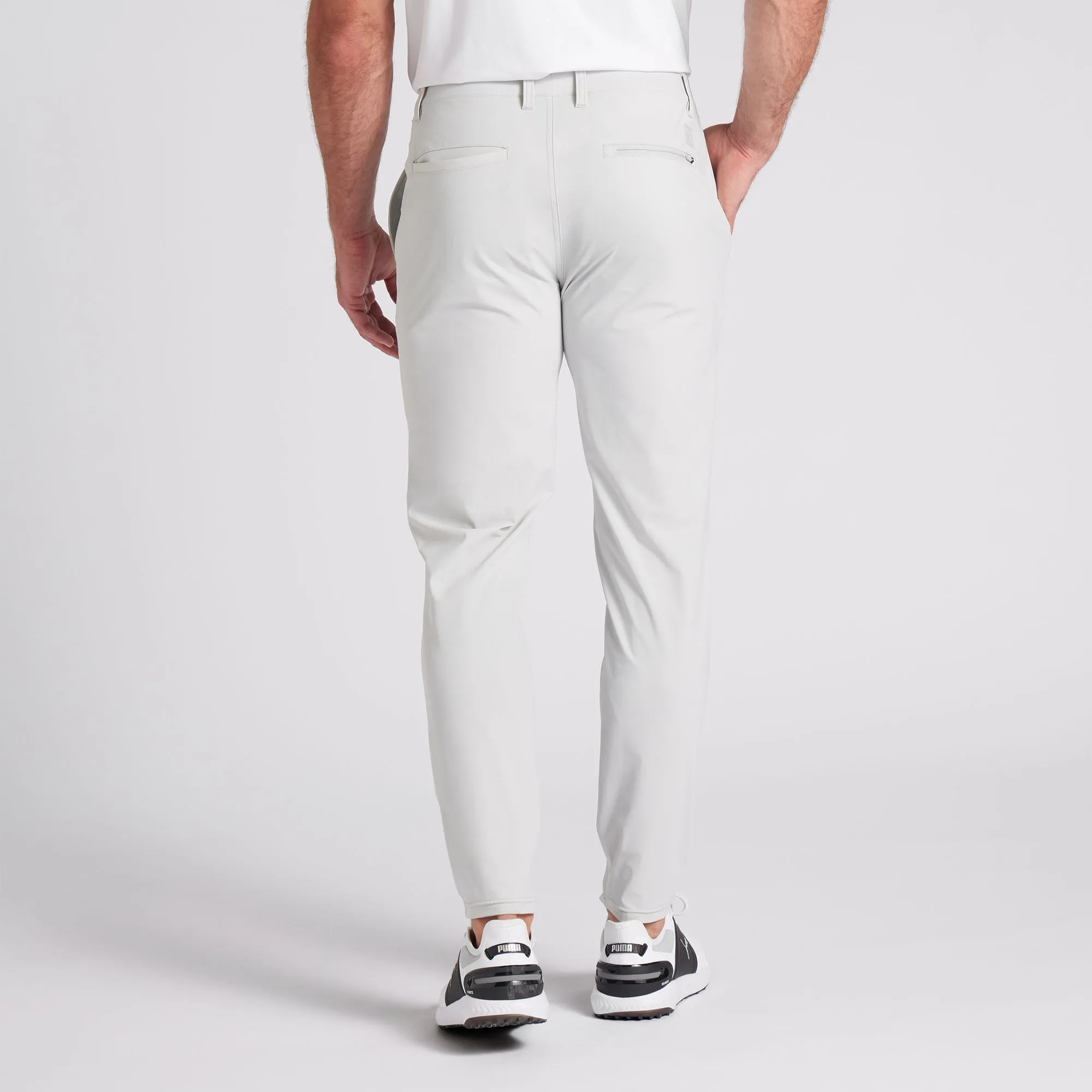 101 EVO Golf Pants