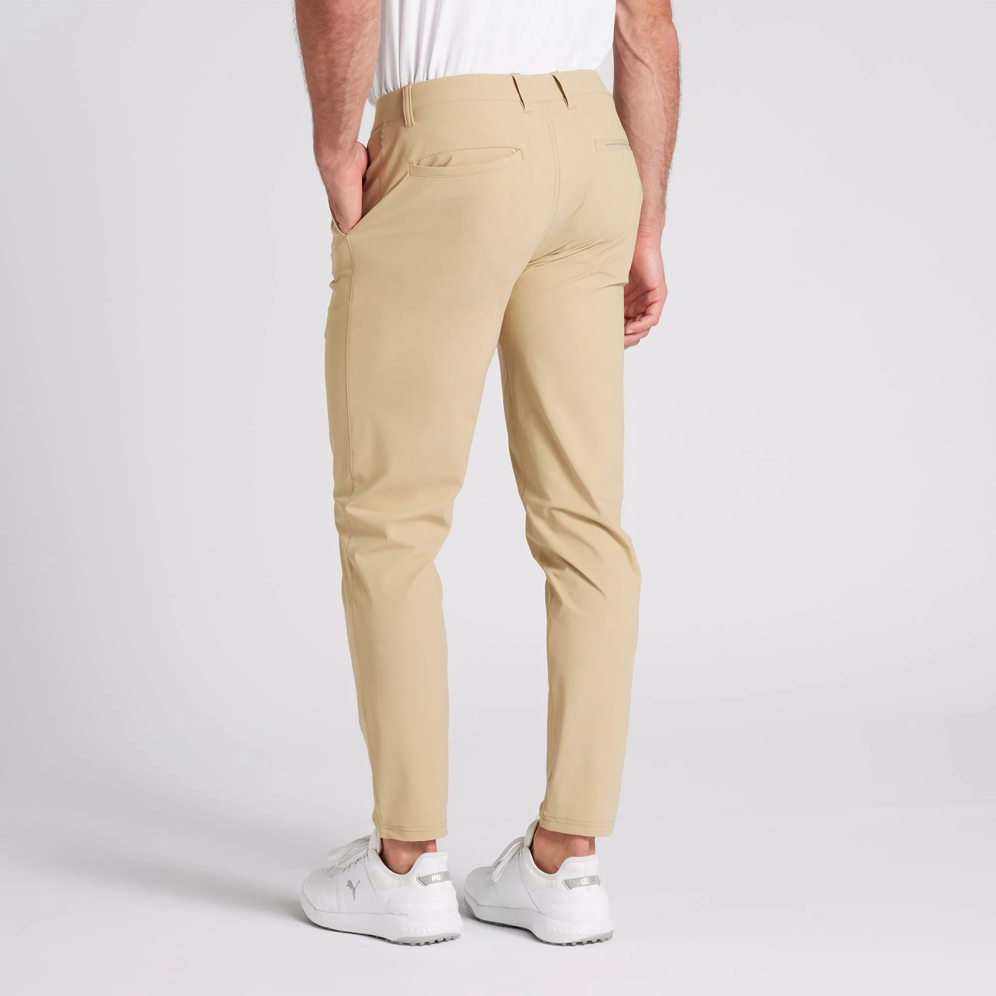 101 EVO Golf Pants