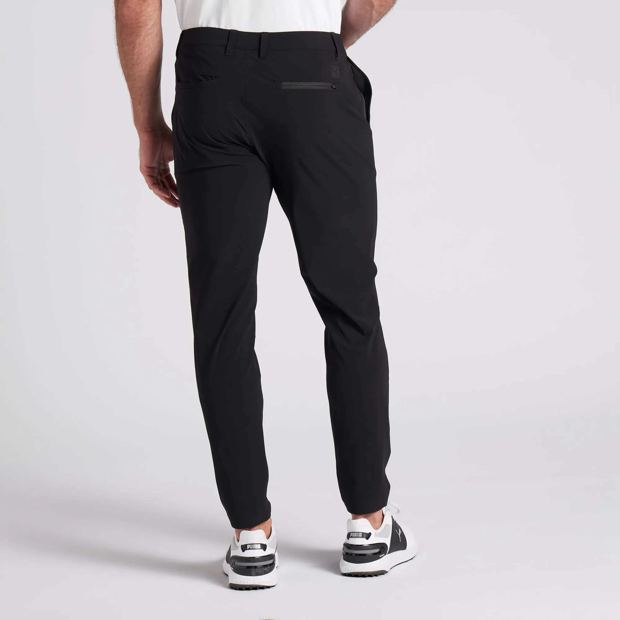 101 EVO Golf Pants