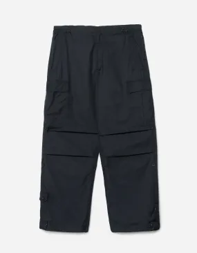 4035 Original Cargo Snopants® Loose Fit Navy