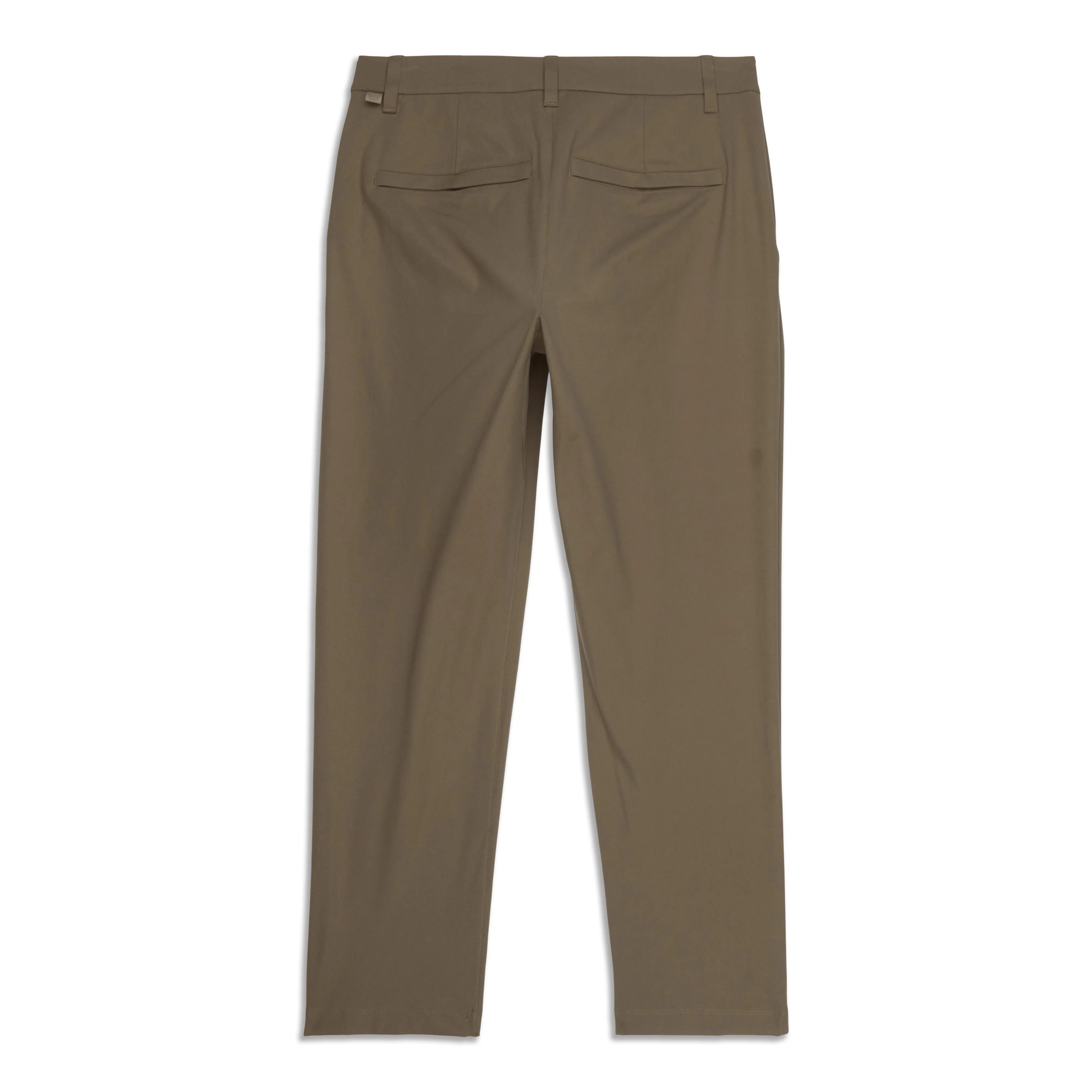 ABC Classic-Fit Trouser 30"L - Resale