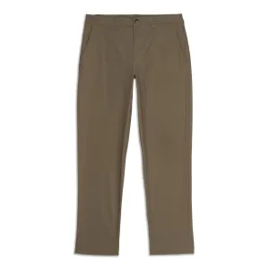 ABC Classic-Fit Trouser 30"L - Resale