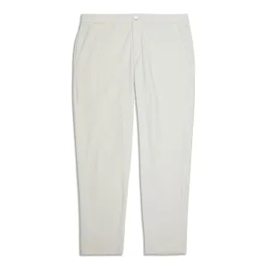 ABC Classic-Fit Trouser 32"L - Resale