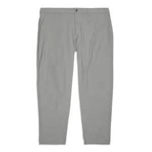 ABC Classic-Fit Trouser 32"L - Resale