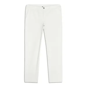 ABC Classic-Fit Trouser 34"L - Resale