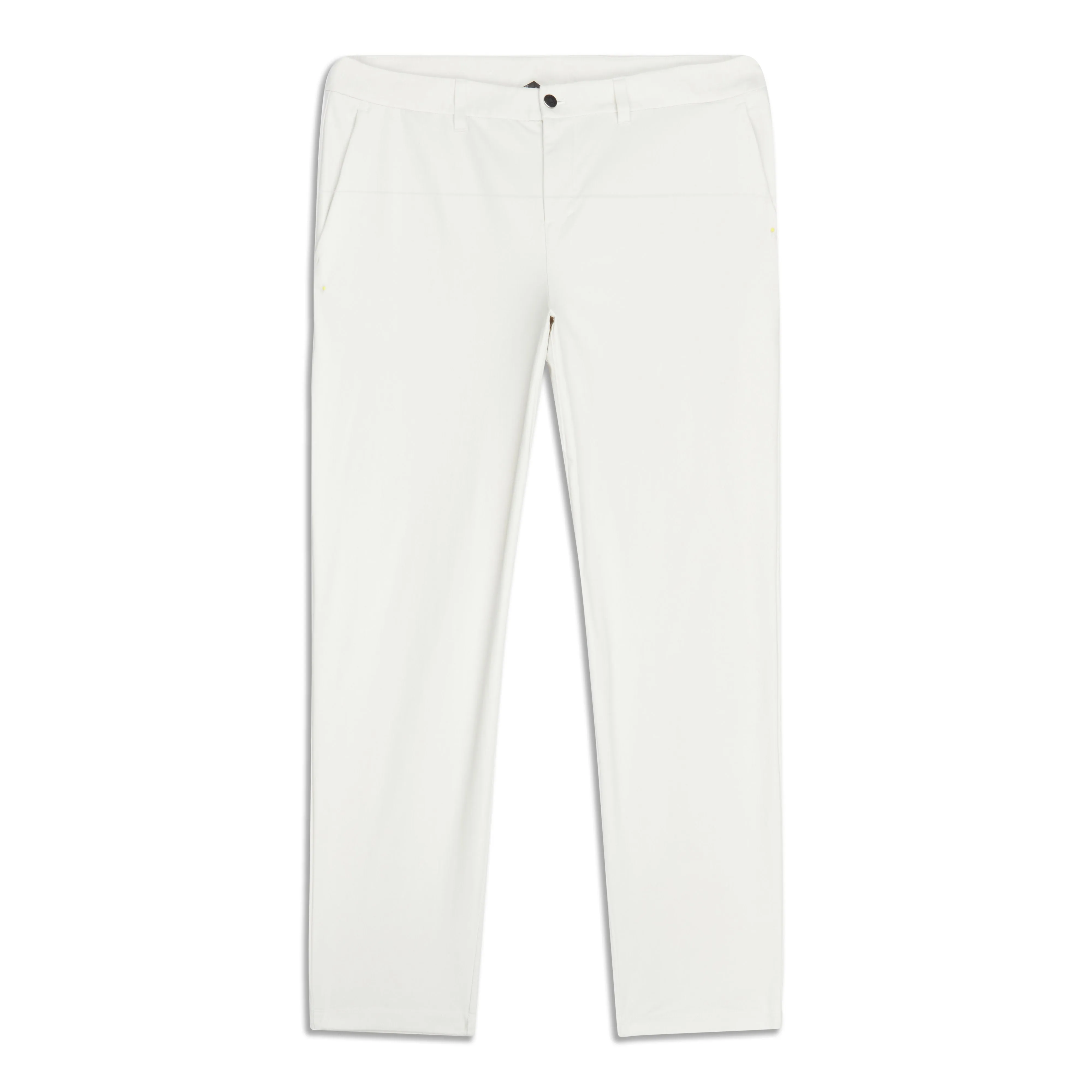 ABC Classic-Fit Trouser 34"L - Resale