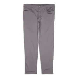 ABC Pant Slim - Resale