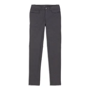 ABC Pant Slim - Resale