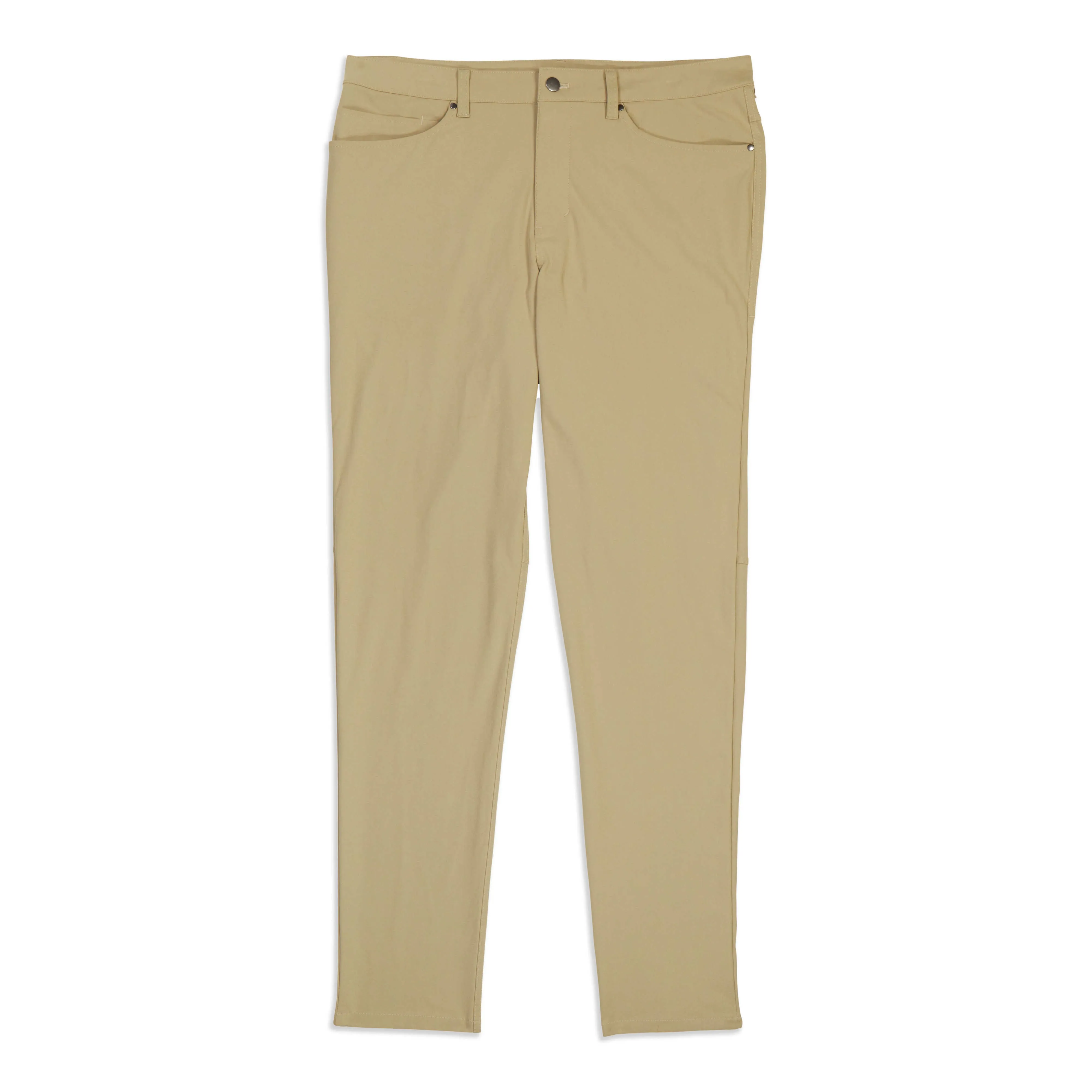 ABC Pant Slim - Resale