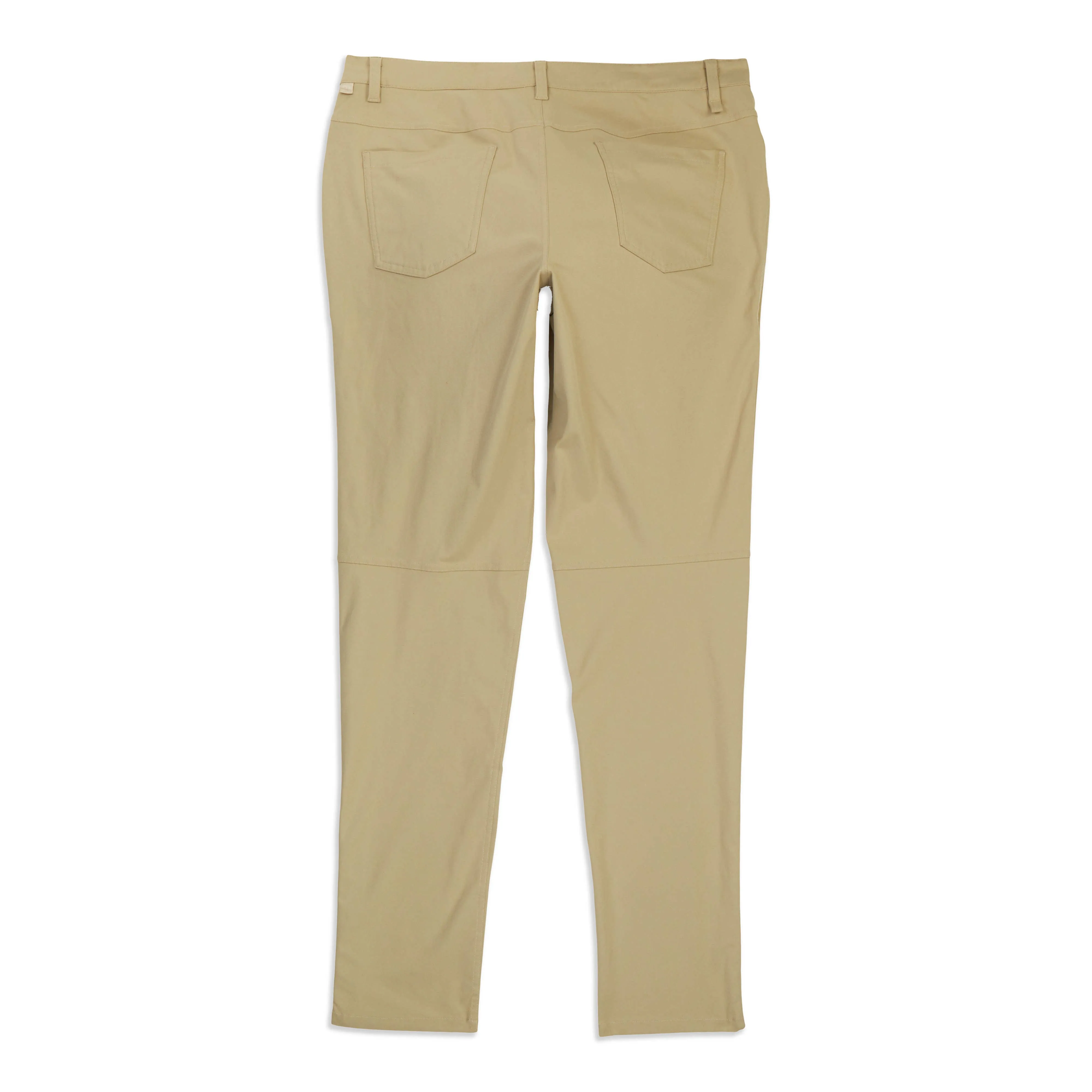 ABC Pant Slim - Resale