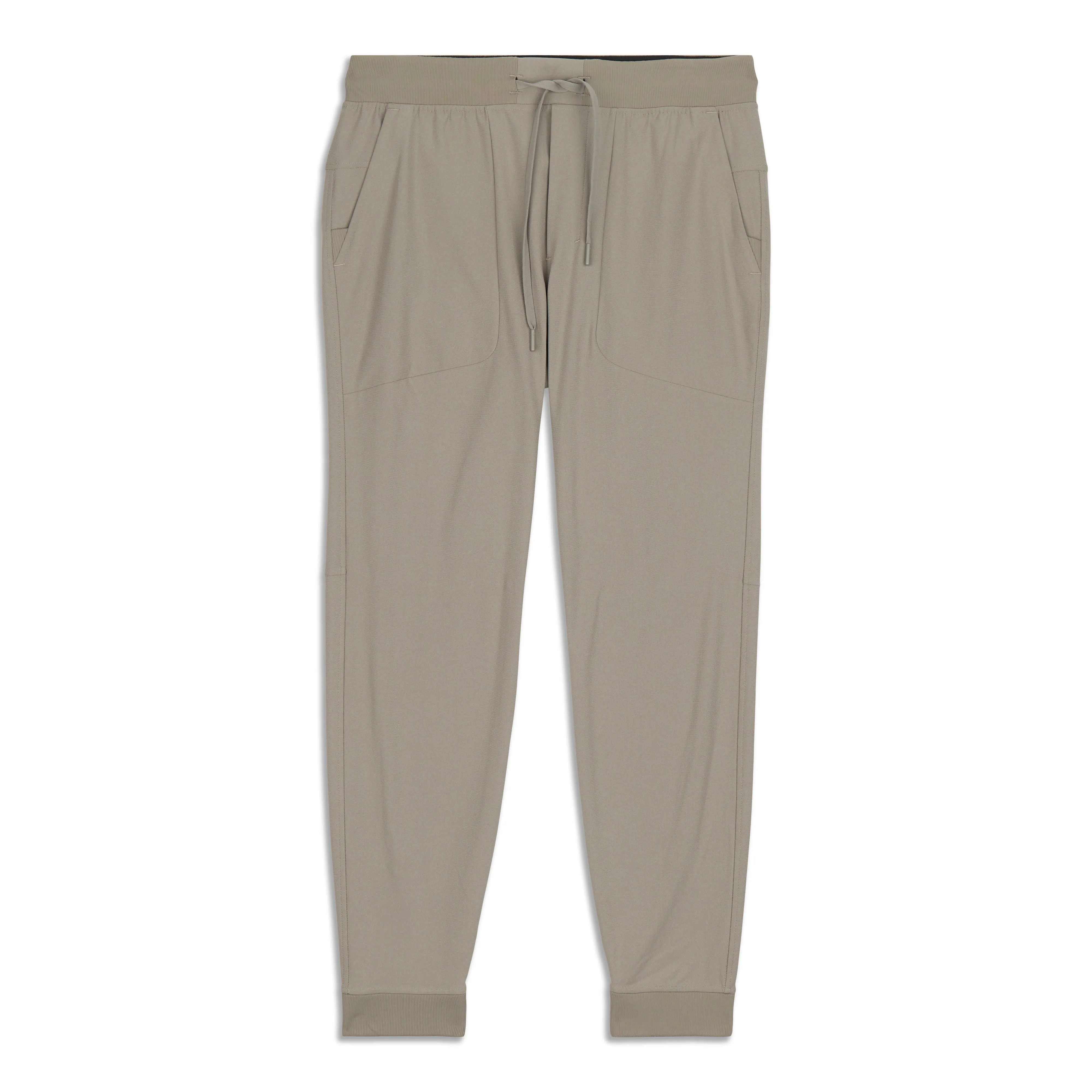 ABC Skinny-Fit Jogger - Resale