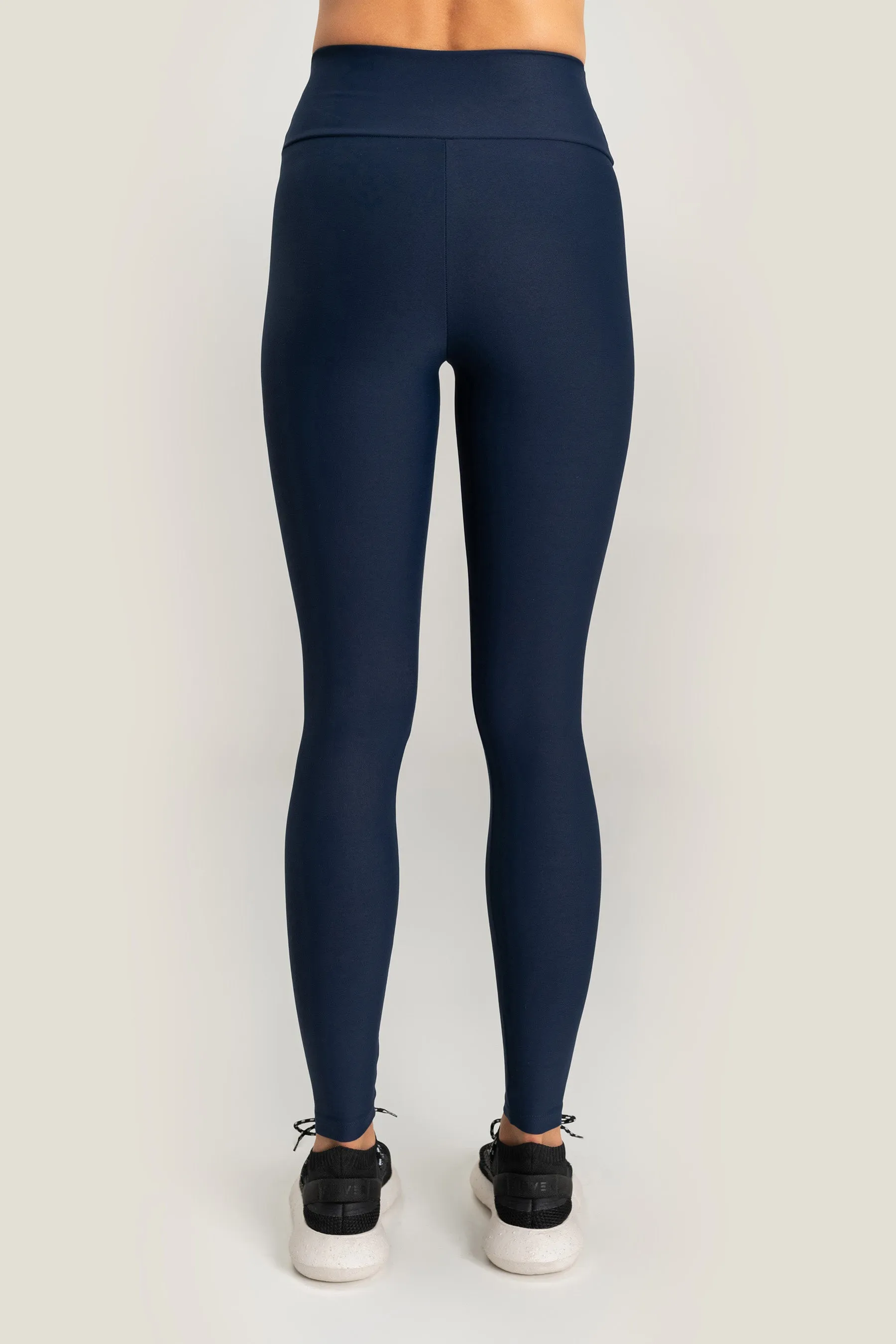 Active Leggings