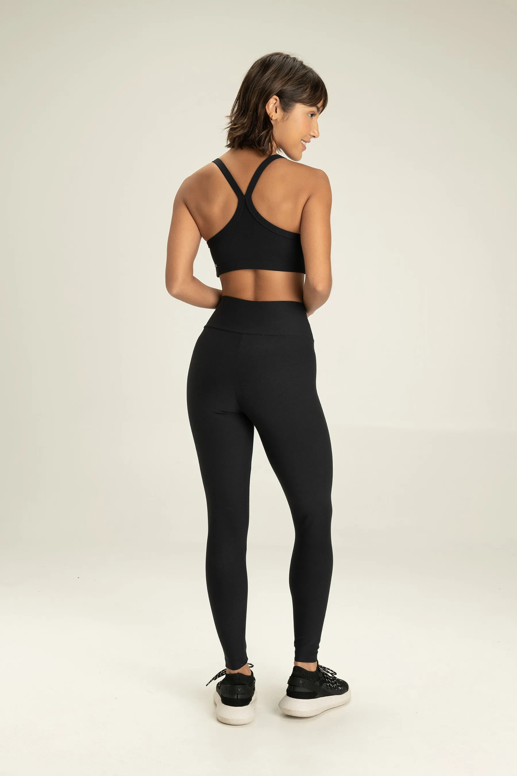 Active Leggings