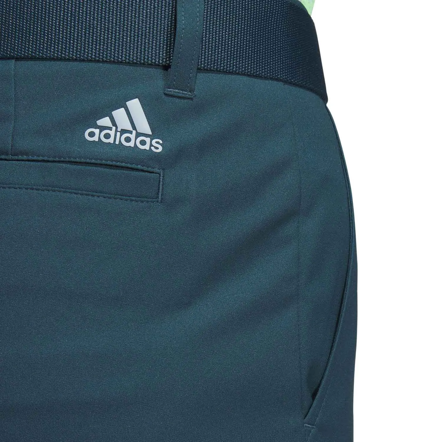 adidas Golf Ultimate365 Tapered Pants SS23 - Arctic Night