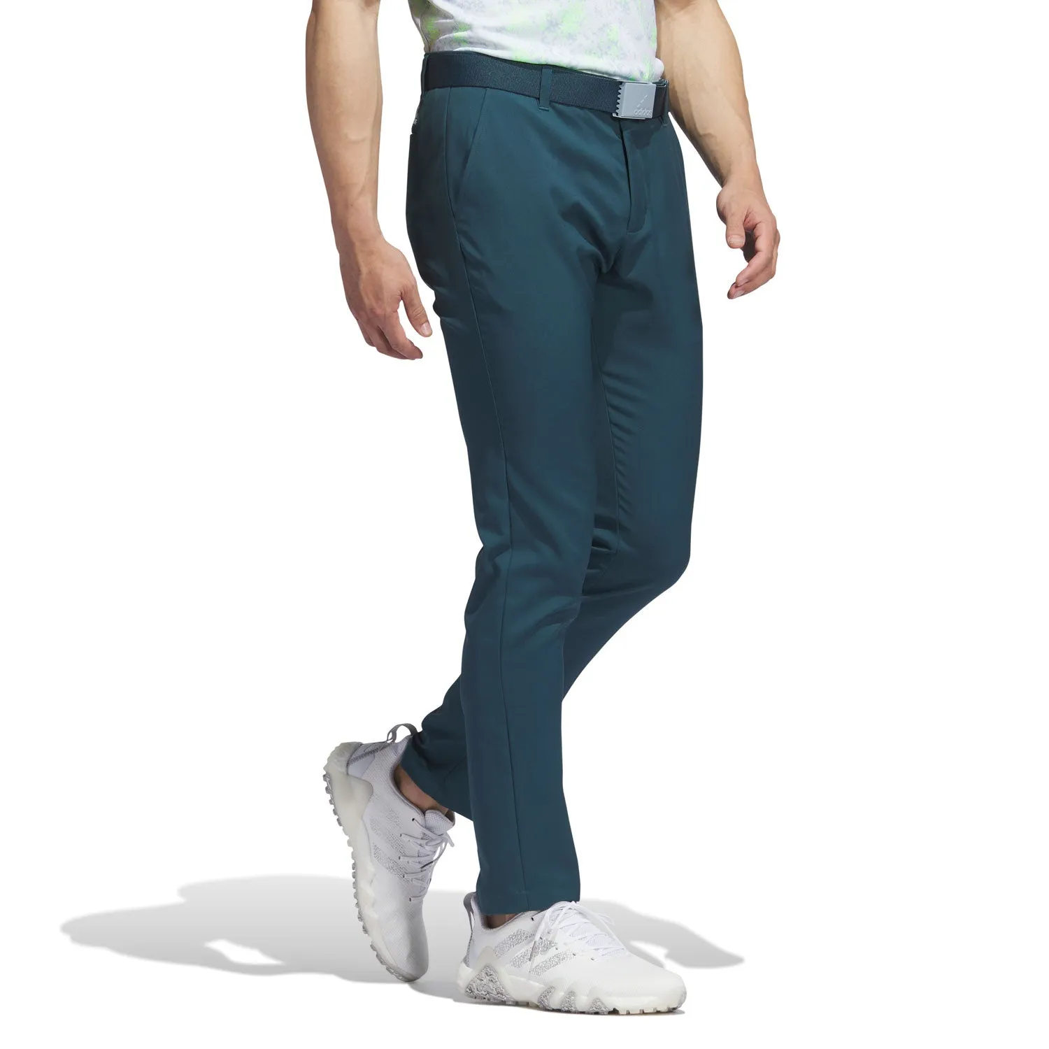 adidas Golf Ultimate365 Tapered Pants SS23 - Arctic Night