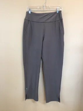 ADIDAS SIZE SMALL Ladies PANTS