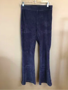 AERIE SIZE MEDIUM Ladies PANTS