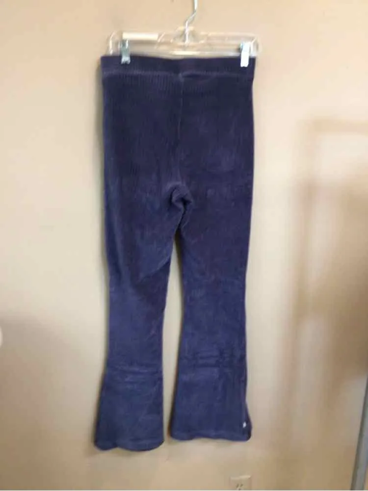 AERIE SIZE MEDIUM Ladies PANTS