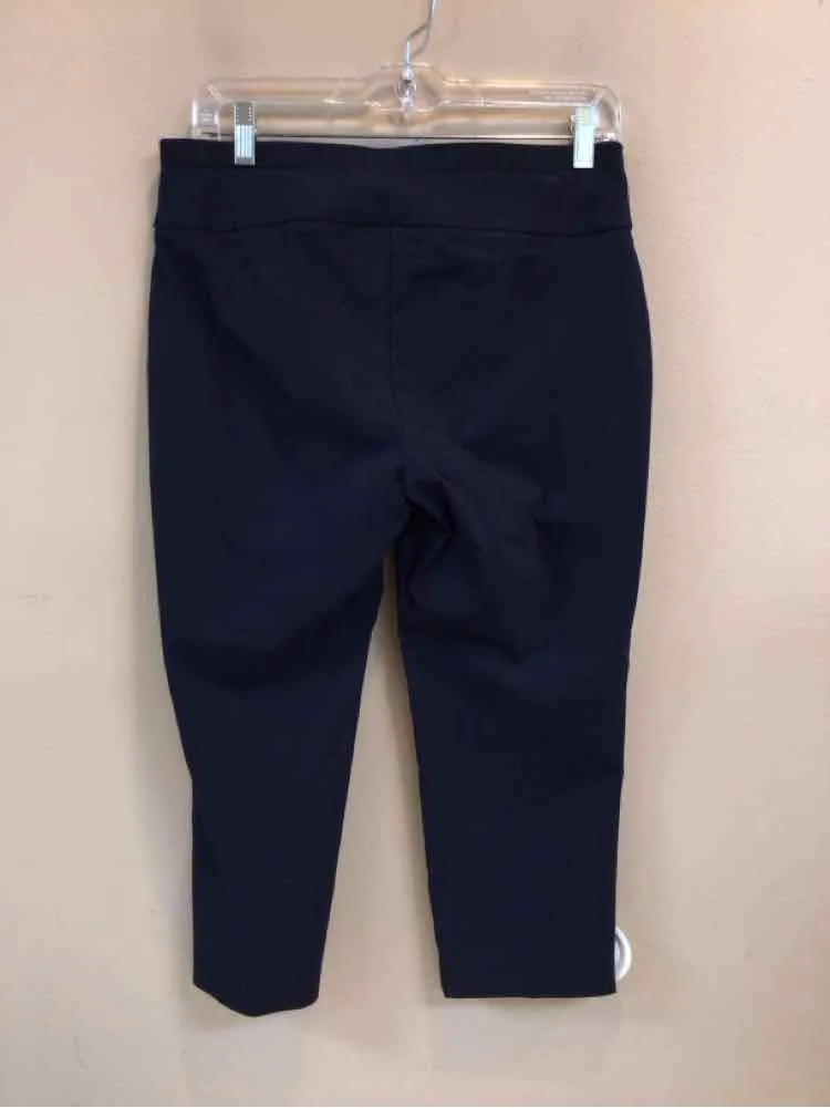 ALFANI SIZE 8 PETITE Ladies PANTS