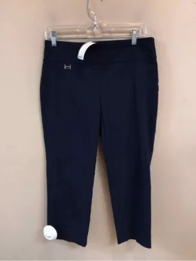 ALFANI SIZE 8 PETITE Ladies PANTS