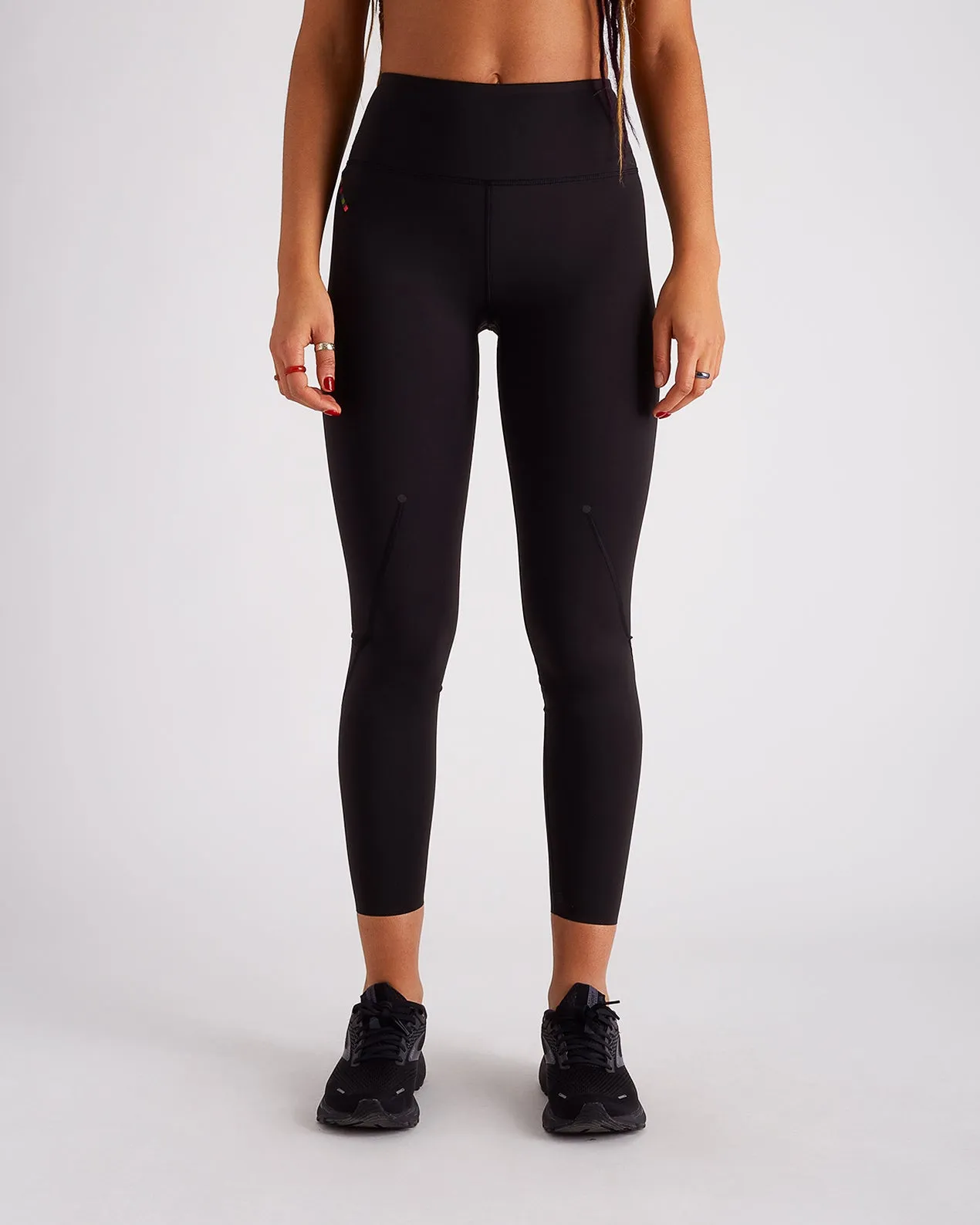 All Terrain Active Leggings