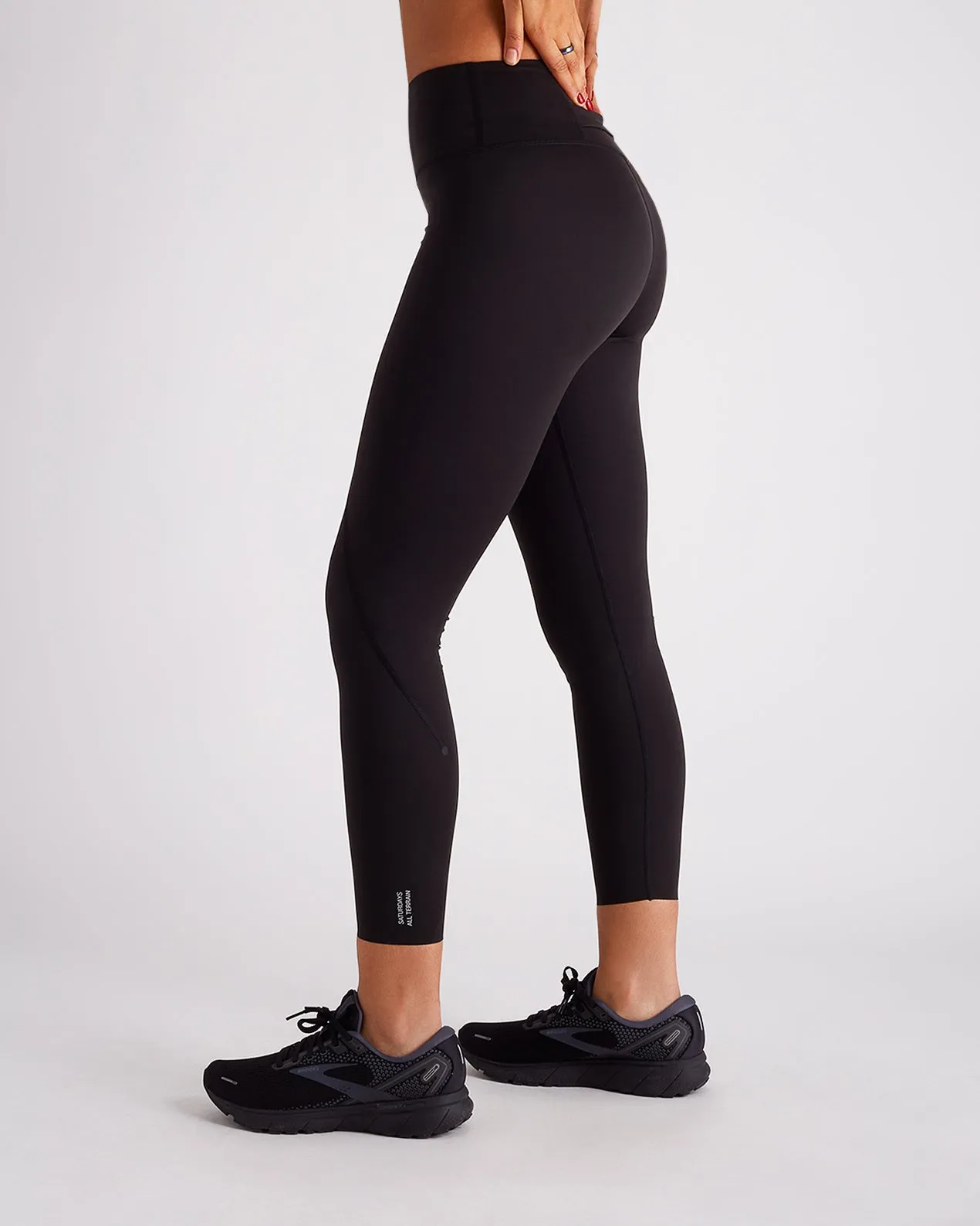 All Terrain Active Leggings