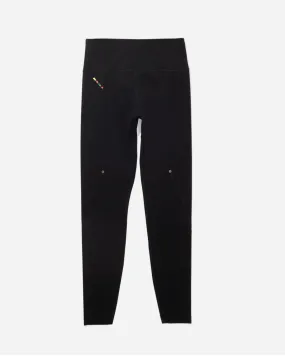 All Terrain Active Leggings