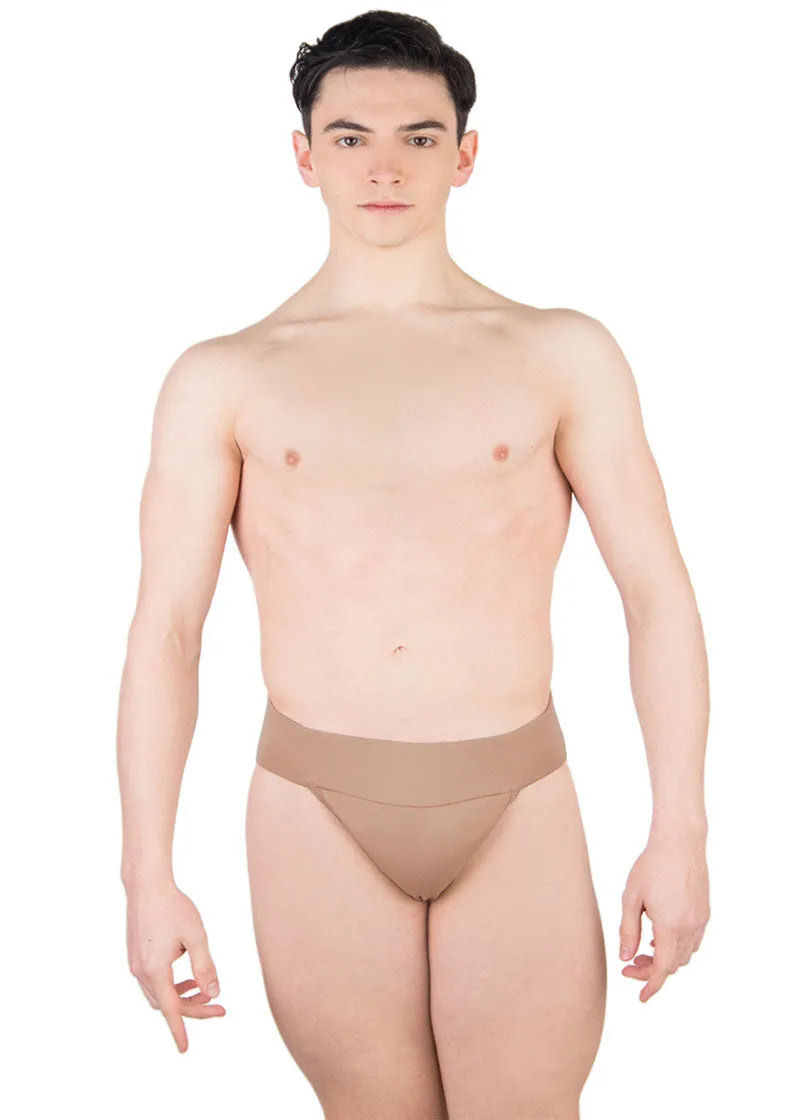 Ballet Rosa Miles - Boys Full Seat Dance Belt