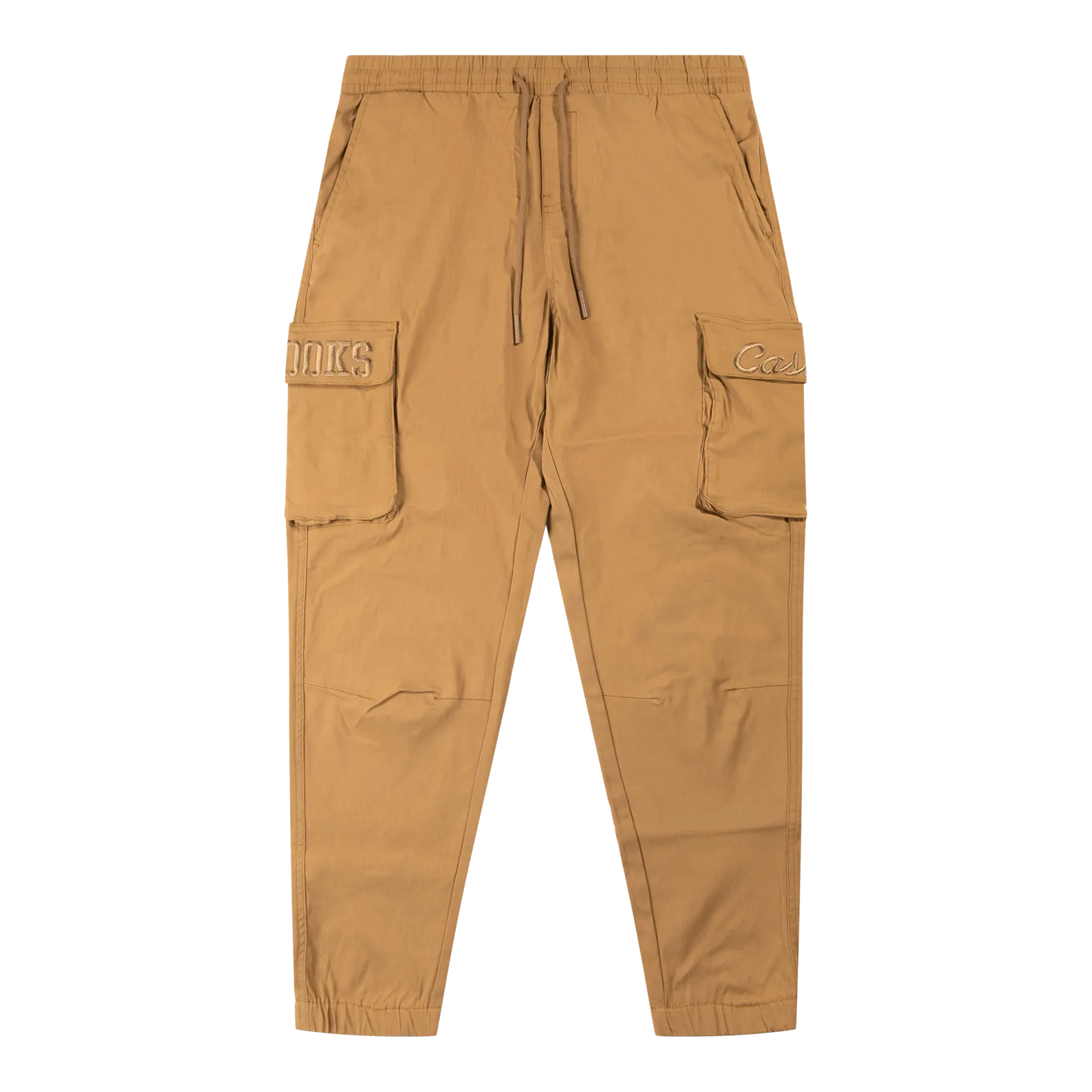 Bungee Cargo Jogger