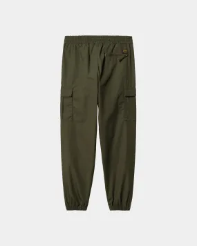 Cargo Jogger Pant | Cypress