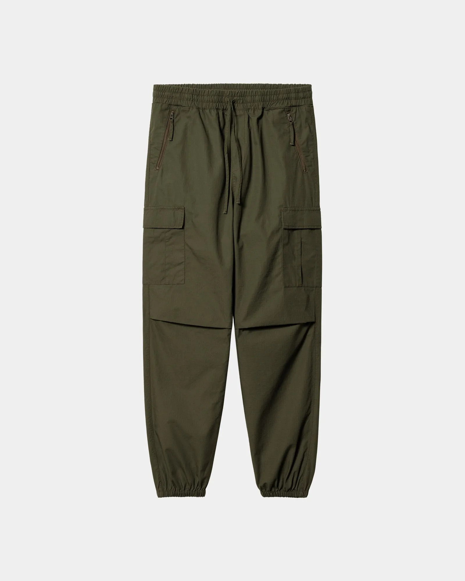 Cargo Jogger Pant | Cypress