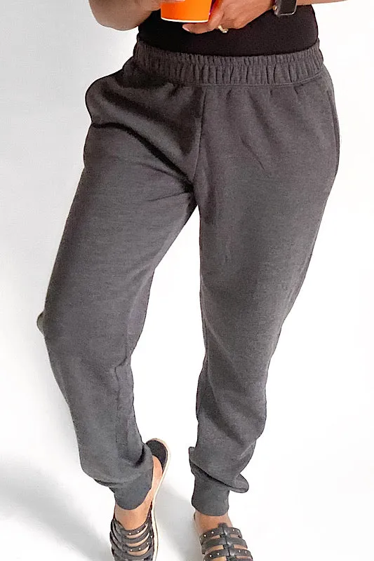 Classic Sweatpants