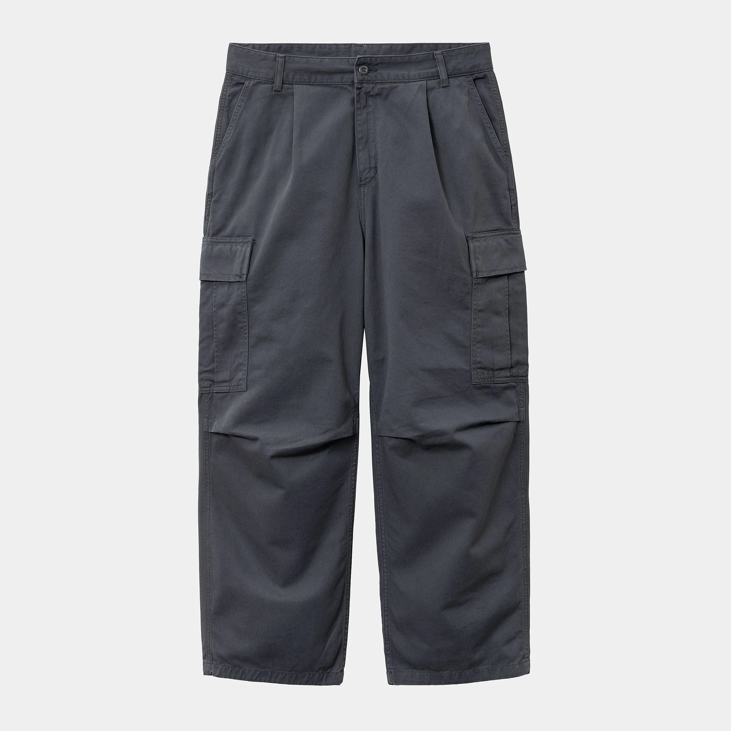 Cole Cargo Pant - zeus