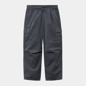 Cole Cargo Pant - zeus