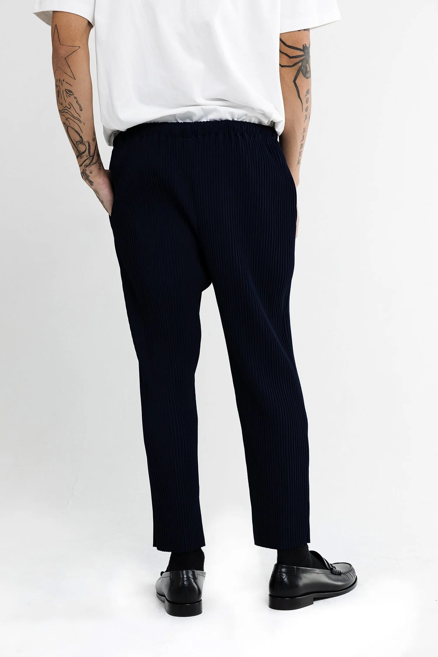 COMMON MARKET LANDON PANTS