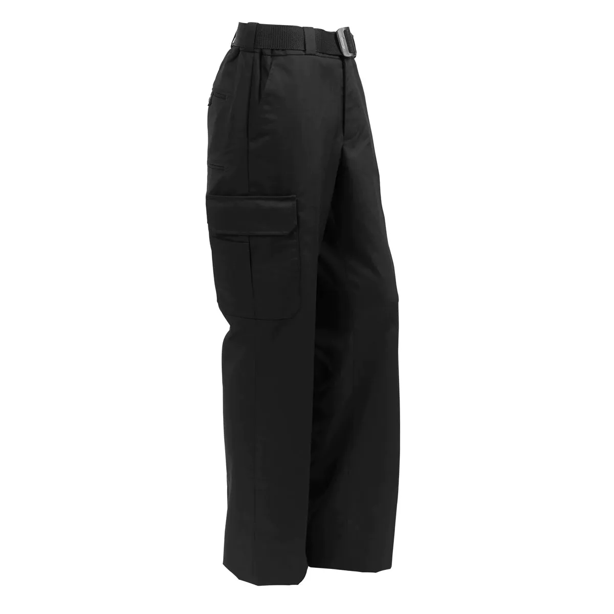 Elbeco Tek3 Poly/Cotton Twill Cargo Pants