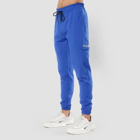 ELECTRIC CARGO FLEX PANTS