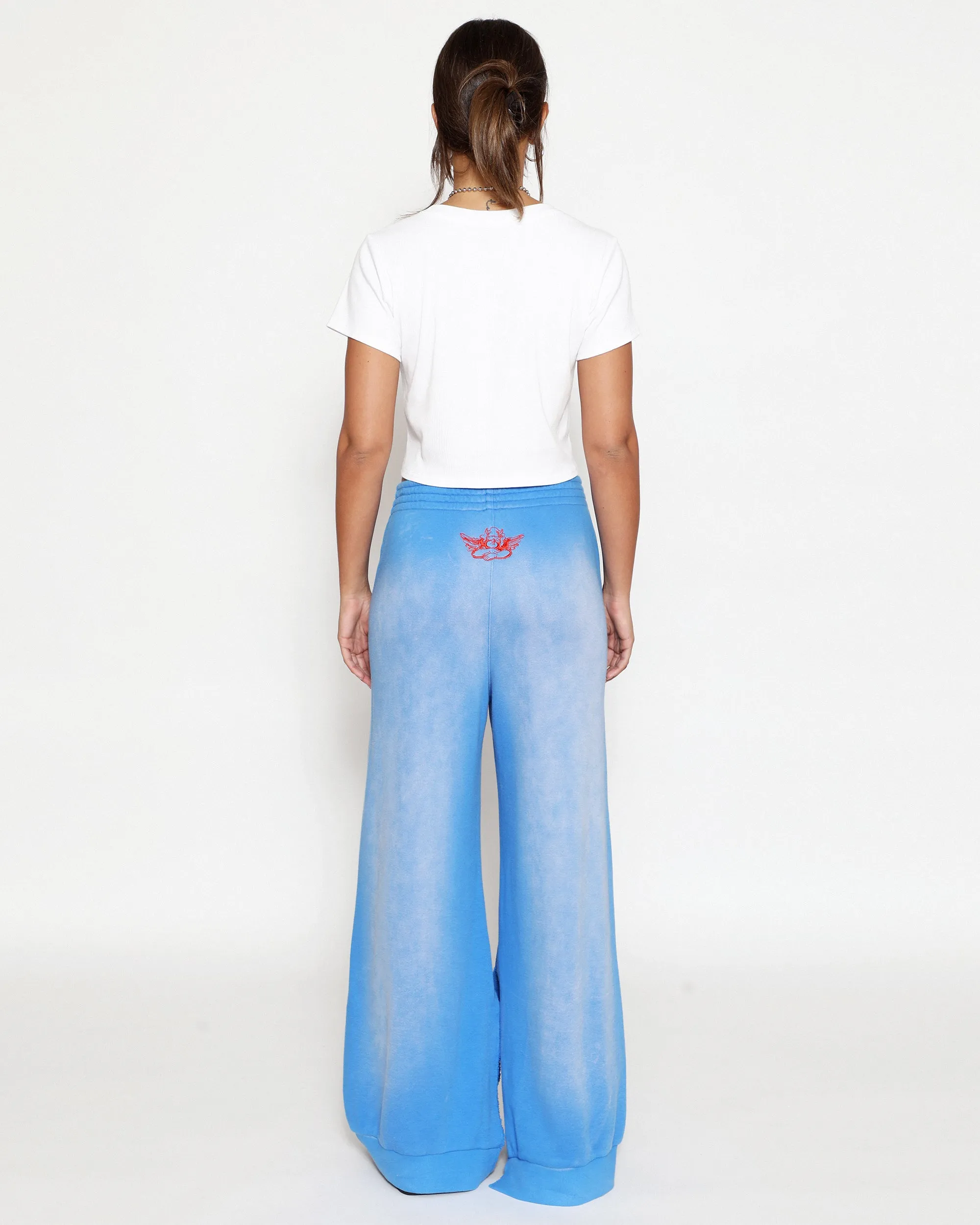 Electric Love MM Pants