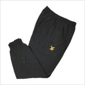 FBT 819 LONG TRACK PANTS (Crinkle) ~