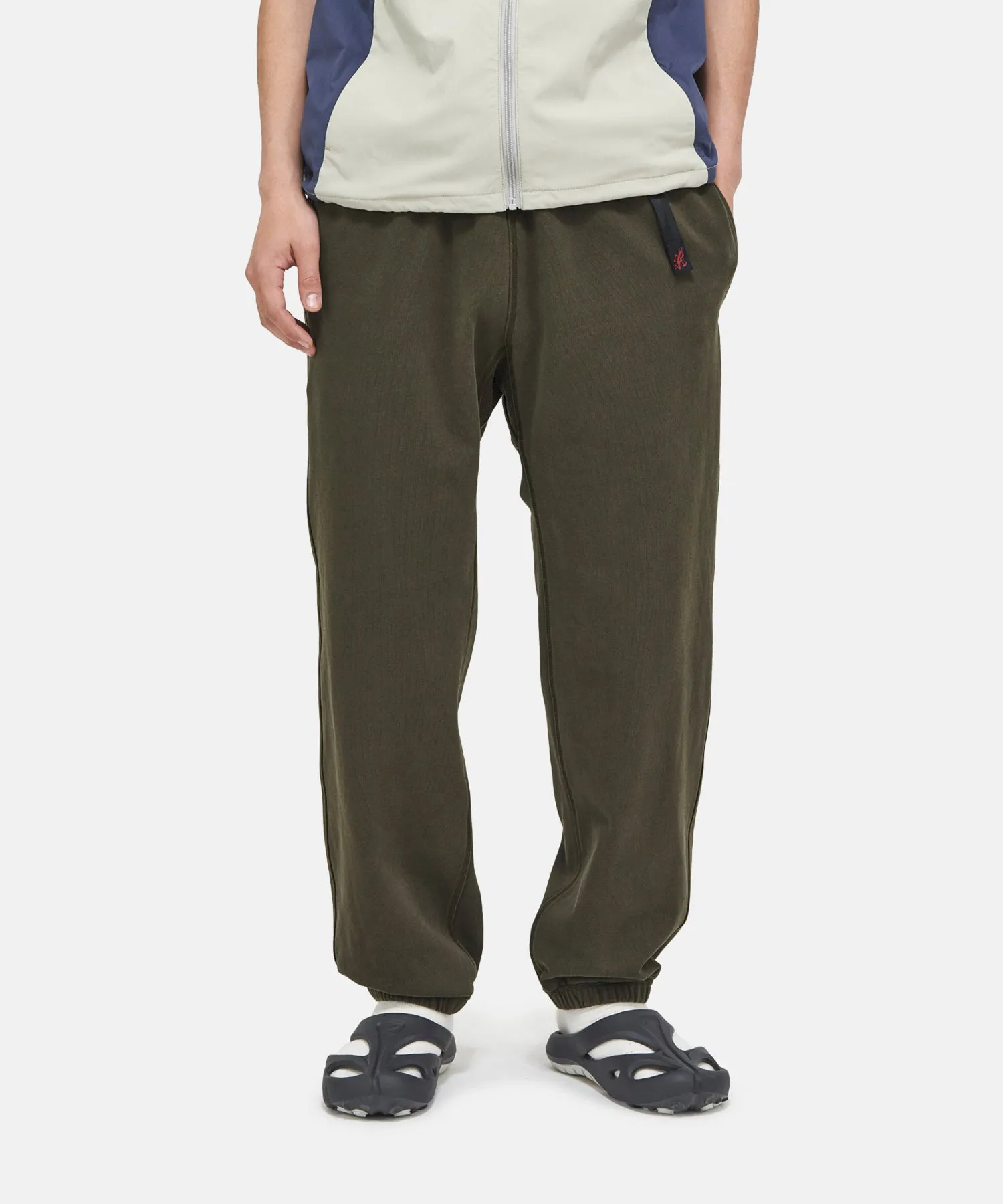 Gramicci Classic Sweatpant