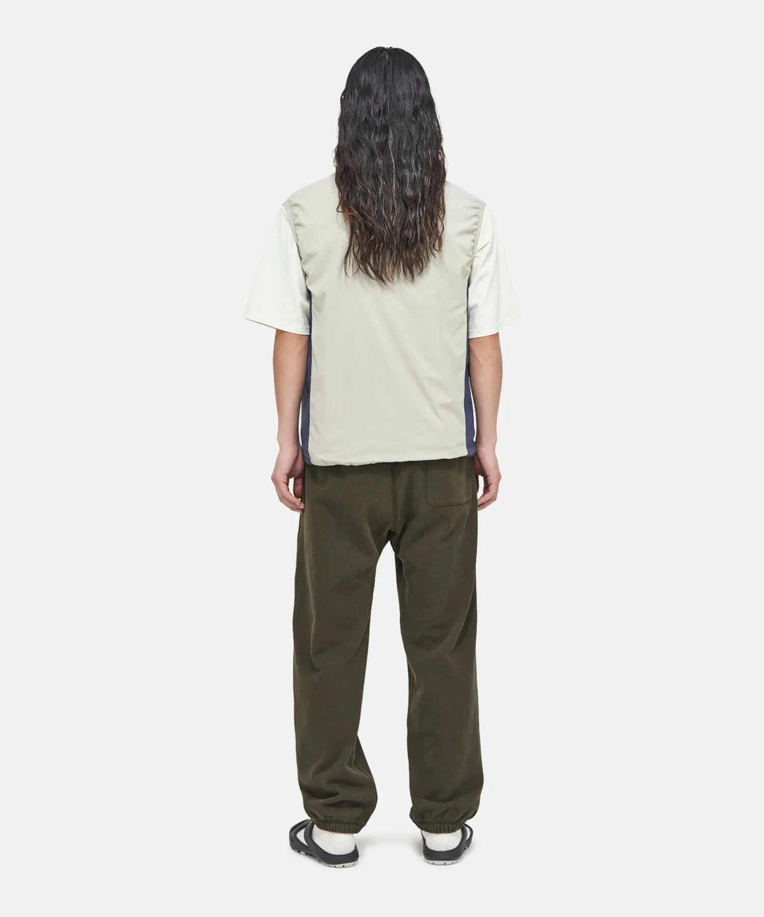 Gramicci Classic Sweatpant