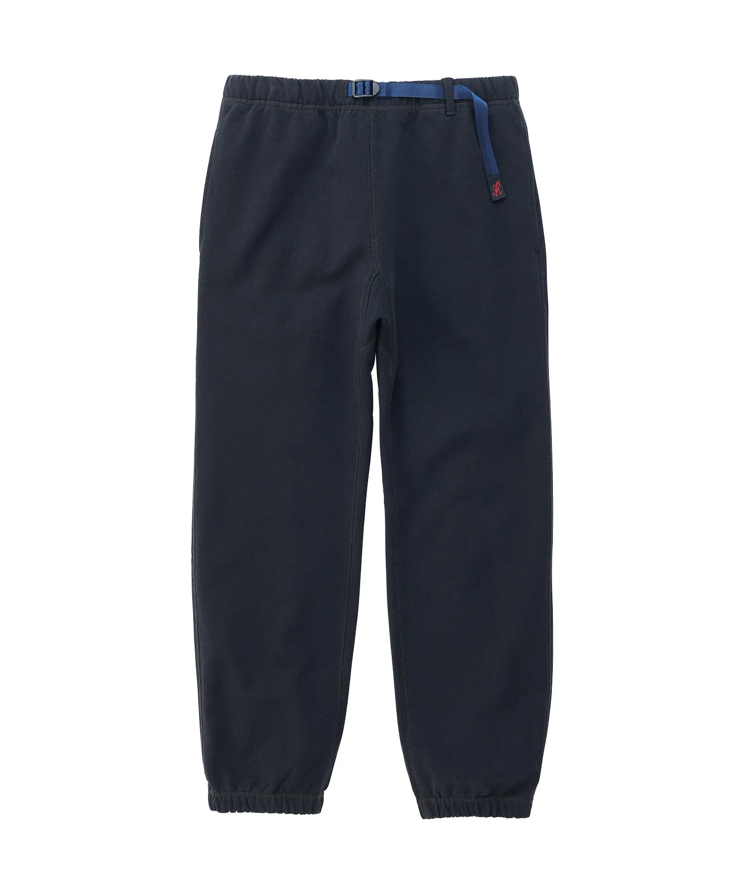 Gramicci Classic Sweatpant