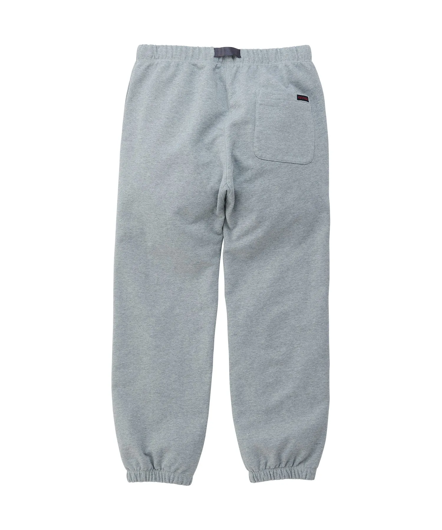 Gramicci Classic Sweatpant