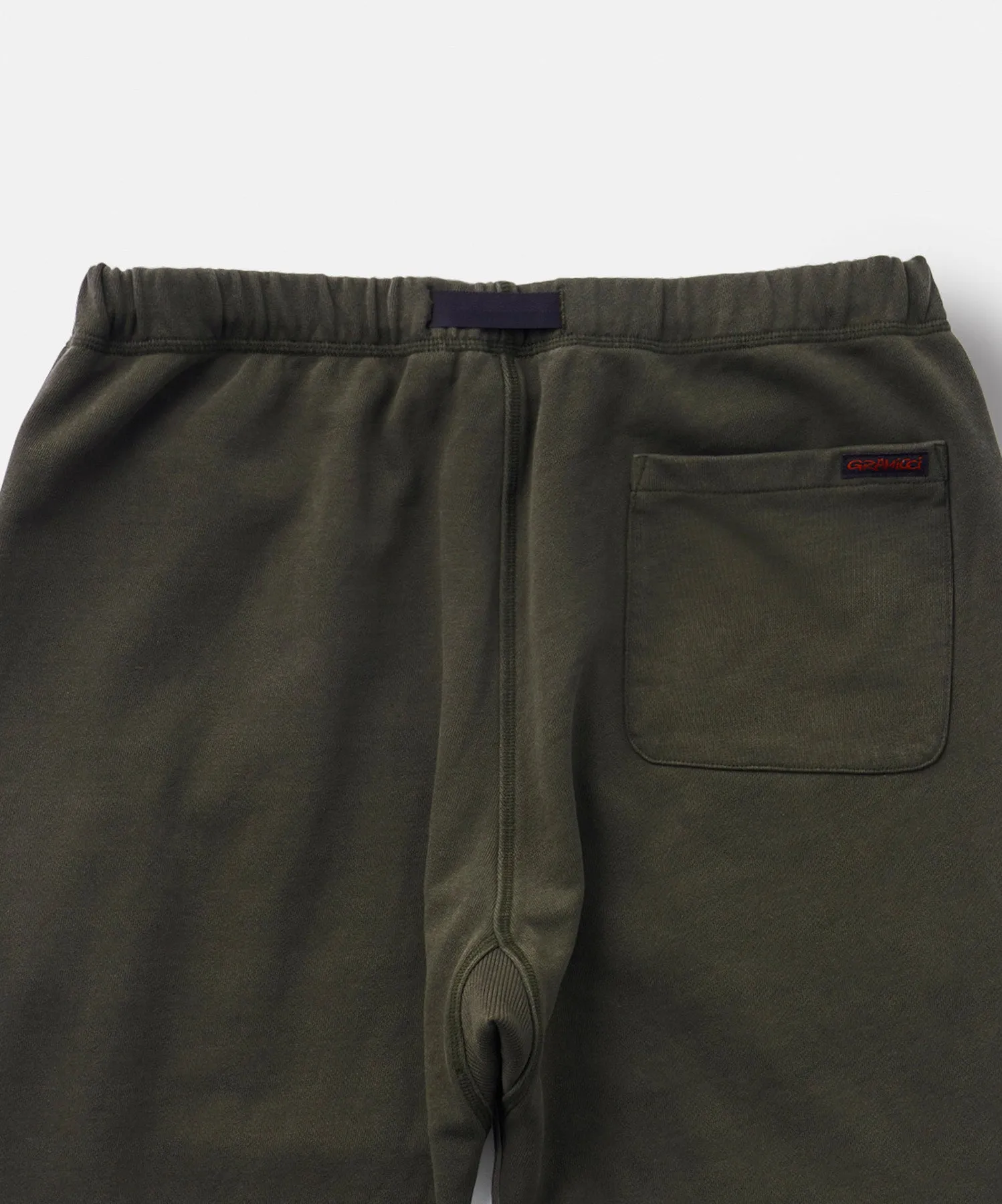 Gramicci Classic Sweatpant