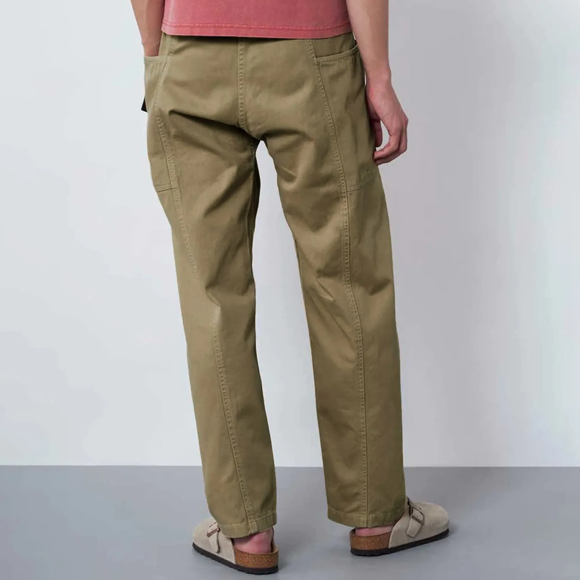 Gramicci Mens Gadget Pants