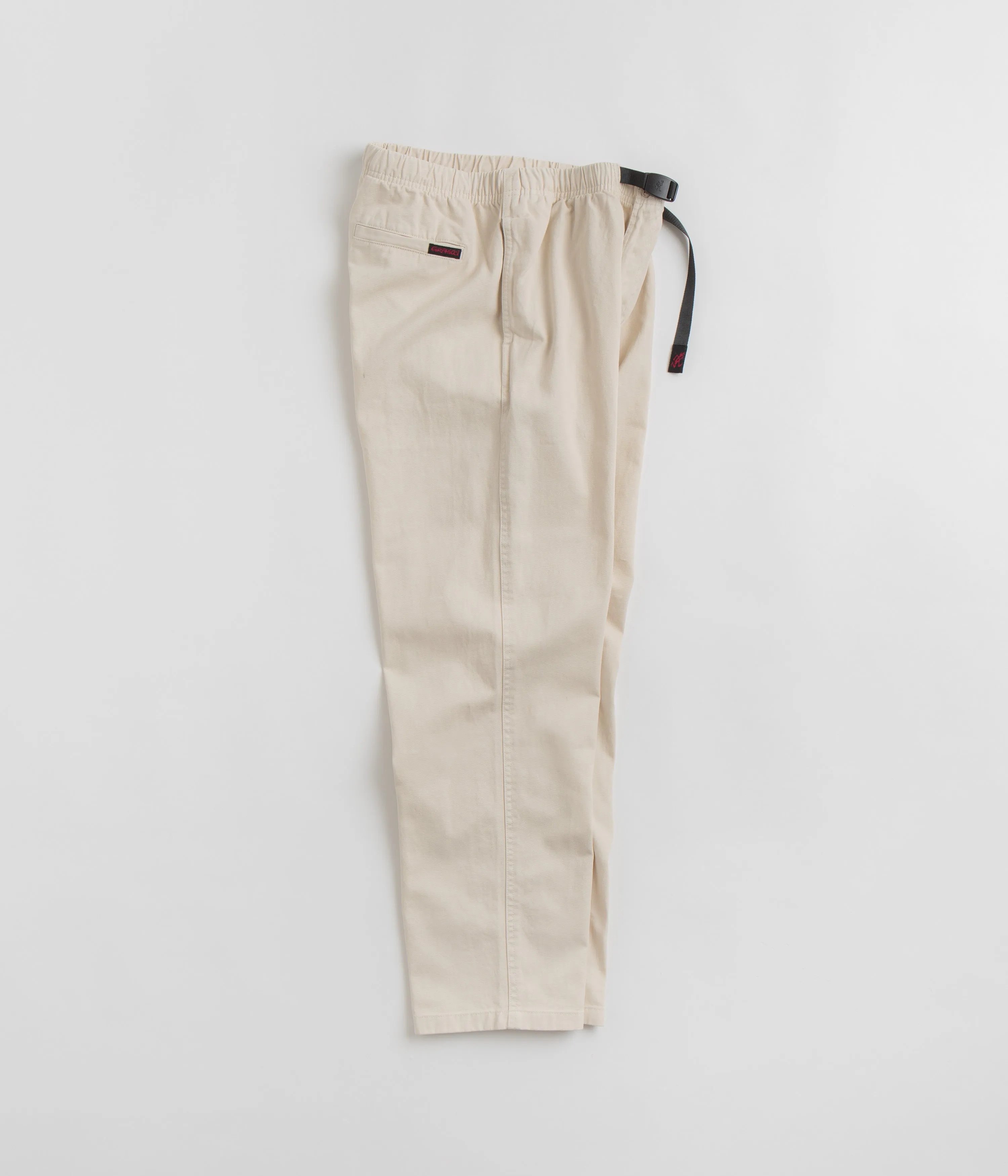 Gramicci Original G Pants - Greige