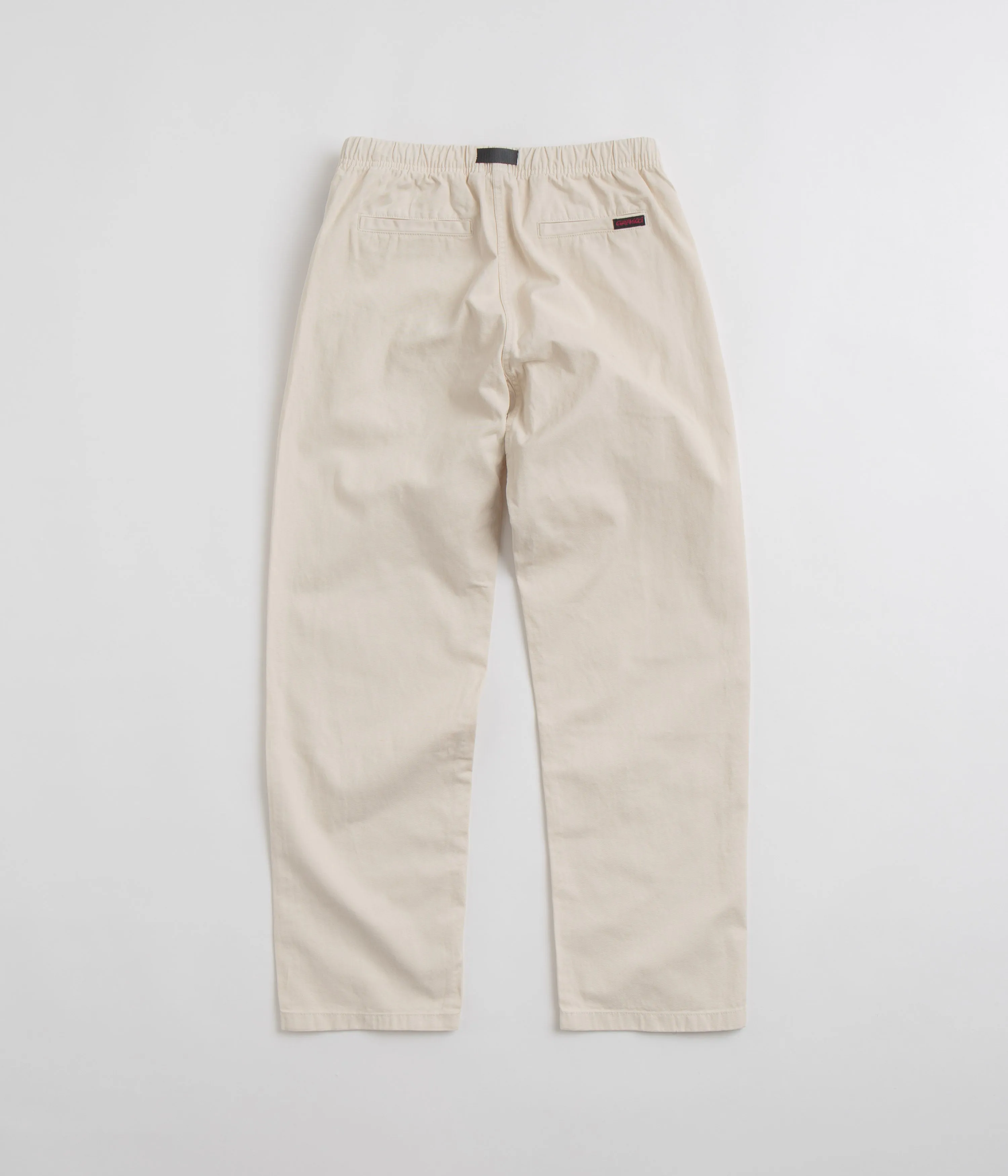 Gramicci Original G Pants - Greige