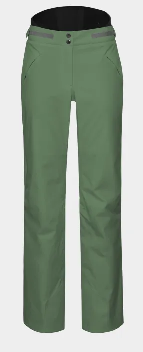 Head Women's Sierra Pants